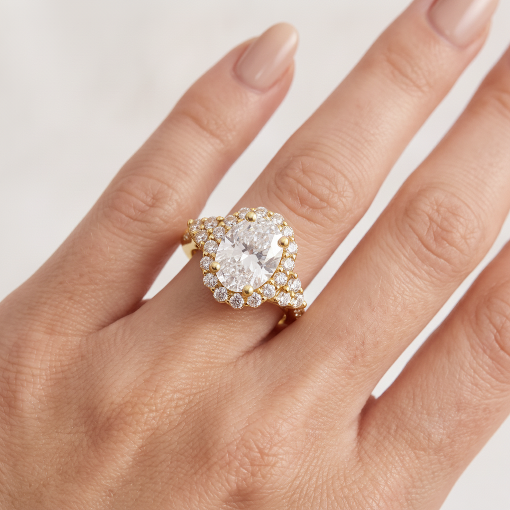 _lifestyle_image@SKU:R1089-LADO02000004Y #diamond-quality_g-si+metal_10k-yellow-gold+origin_lab-grown+