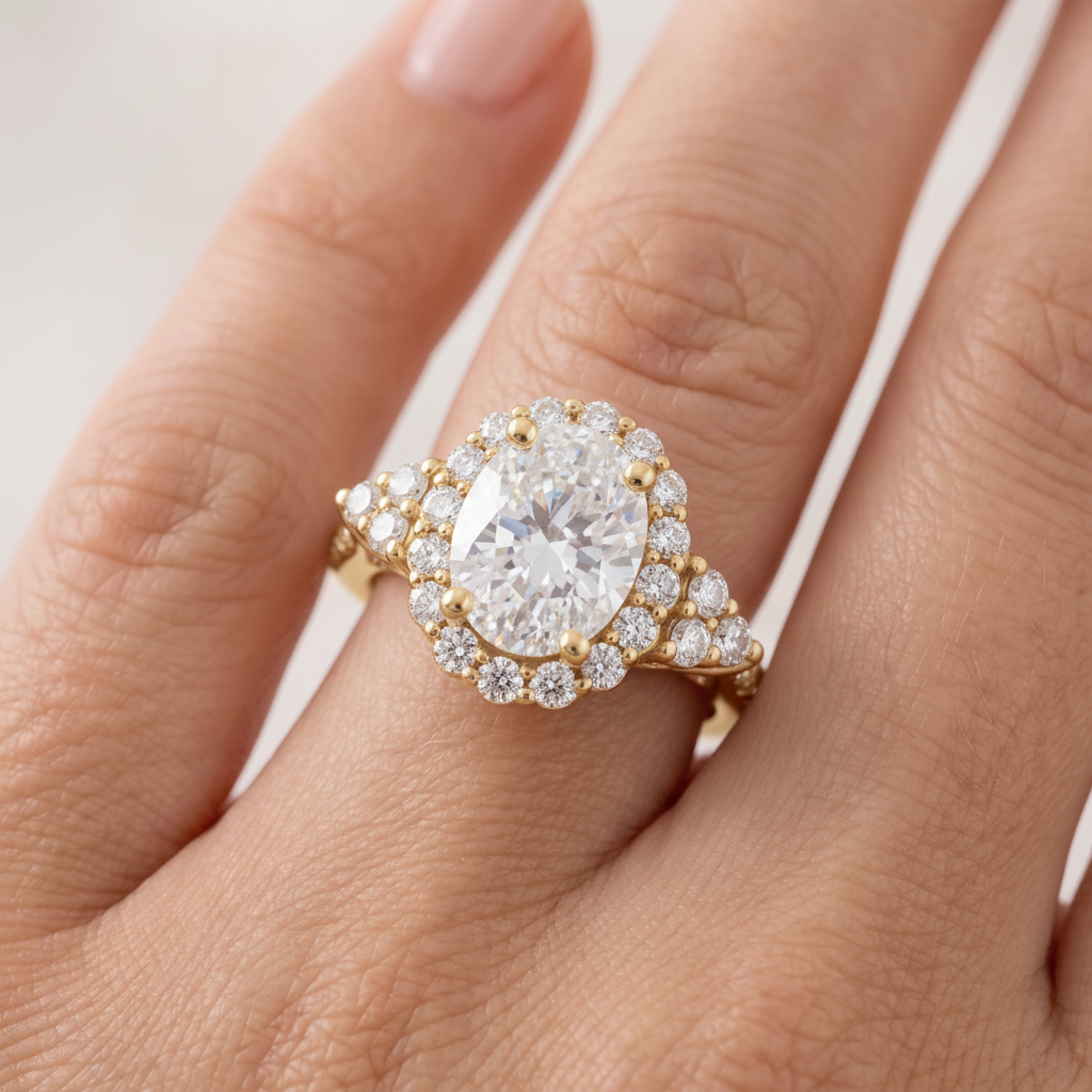 _lifestyle_image@SKU:R1089-LADO04000004Y #diamond-quality_g-si+metal_10k-yellow-gold+origin_lab-grown+
