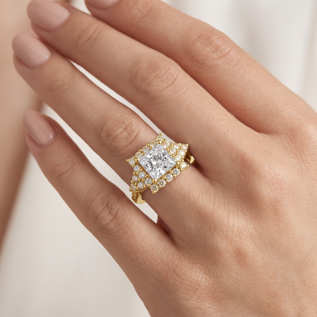 _lifestyle_image@SKU:R1089-LADP02000004Y #diamond-quality_g-si+metal_10k-yellow-gold+origin_lab-grown+