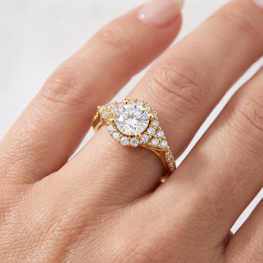 _lifestyle_image@SKU:R1089-LADR01000004Y #diamond-quality_g-si+metal_10k-yellow-gold+origin_lab-grown+