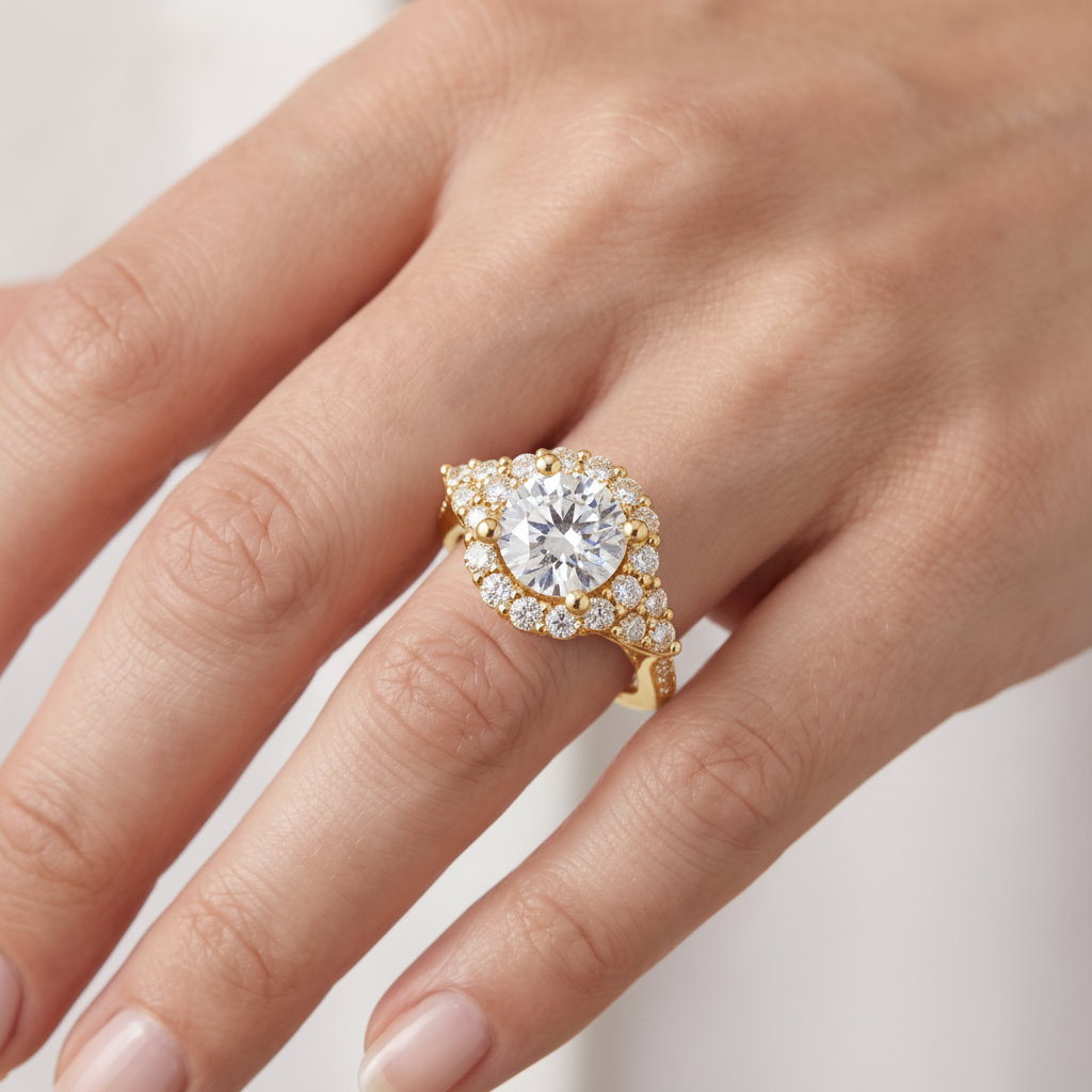 _lifestyle_image@SKU:R1089-LADR02000004Y #diamond-quality_g-si+metal_10k-yellow-gold+origin_lab-grown+