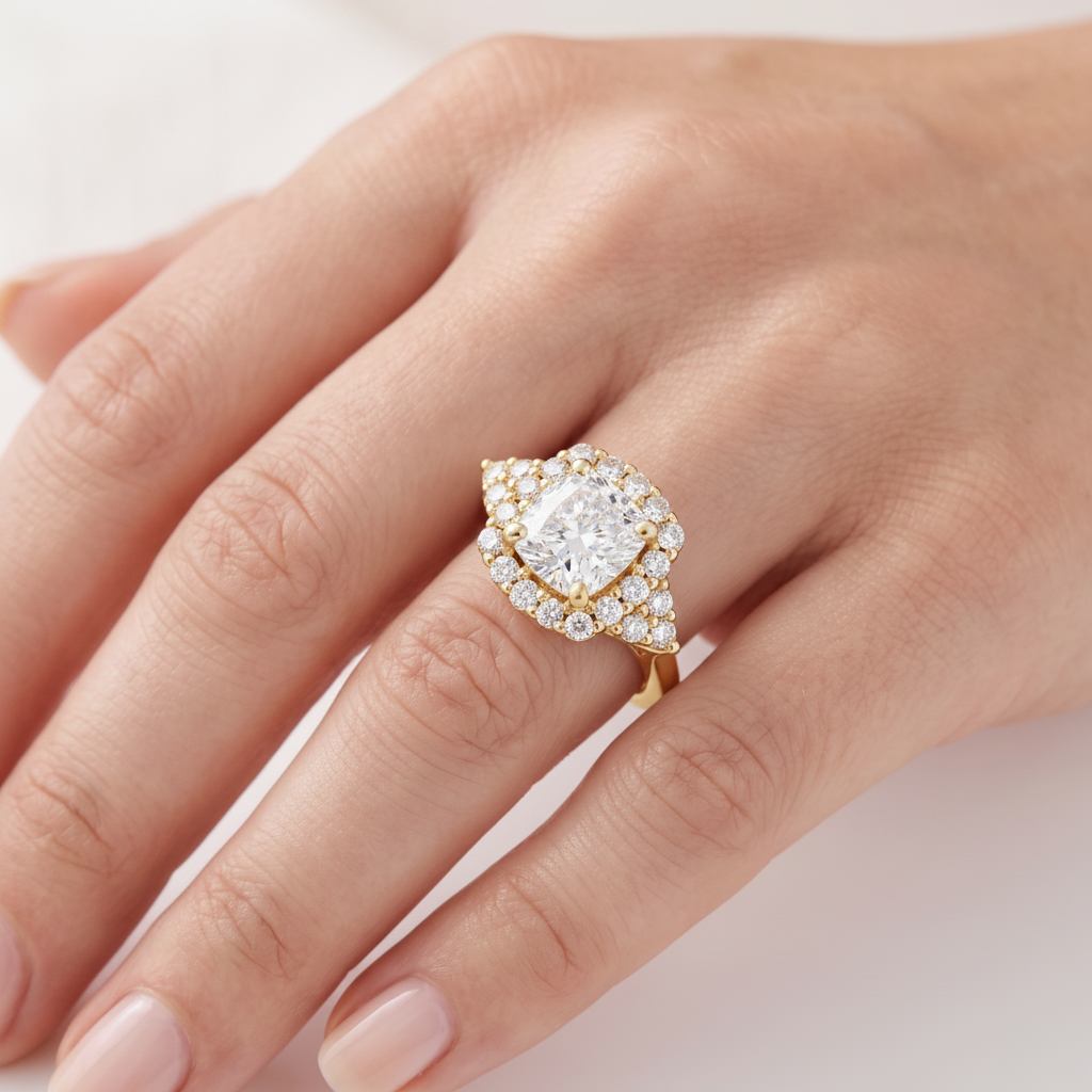 _lifestyle_image@SKU:R1089-NADC02000004Y #metal_14k-yellow-gold+origin_lab-grown+quality_ef-vs2+