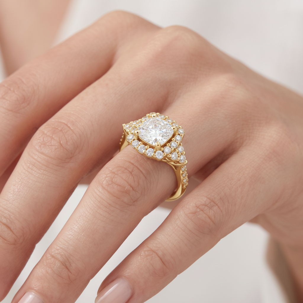 _lifestyle_image@SKU:R1089-NADC04000004Y #metal_14k-yellow-gold+origin_lab-grown+quality_ef-vs2+