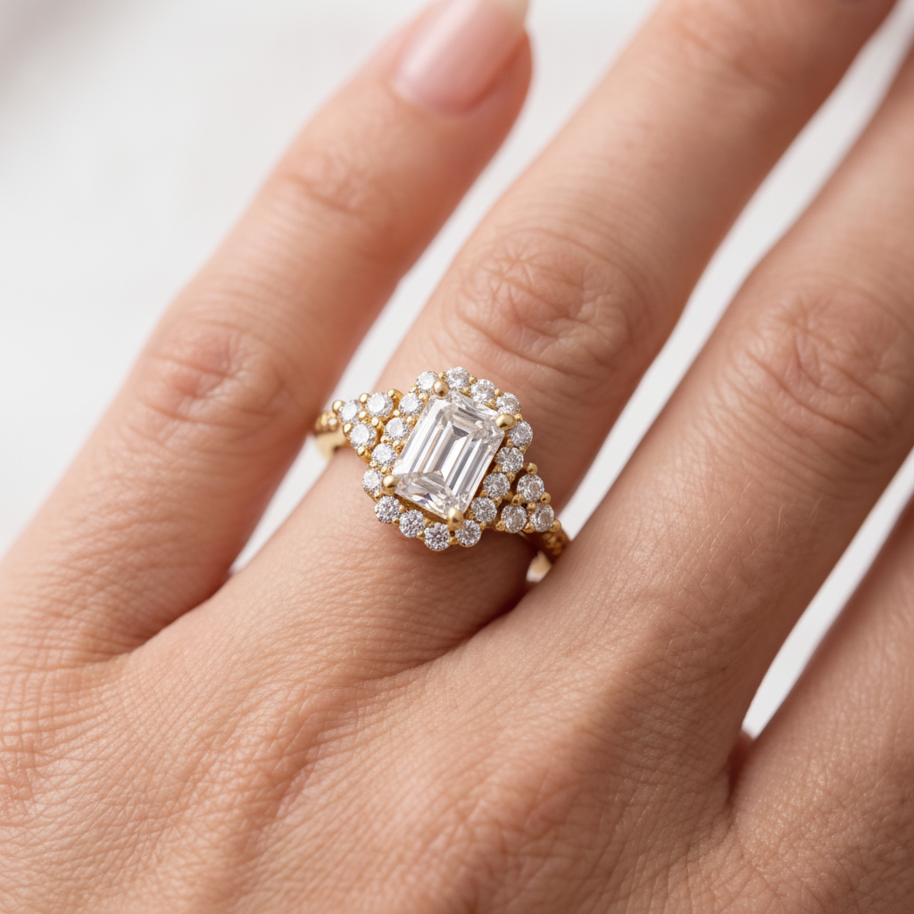_lifestyle_image@SKU:R1089-NADE01000004Y #metal_14k-yellow-gold+origin_lab-grown+quality_ef-vs2+