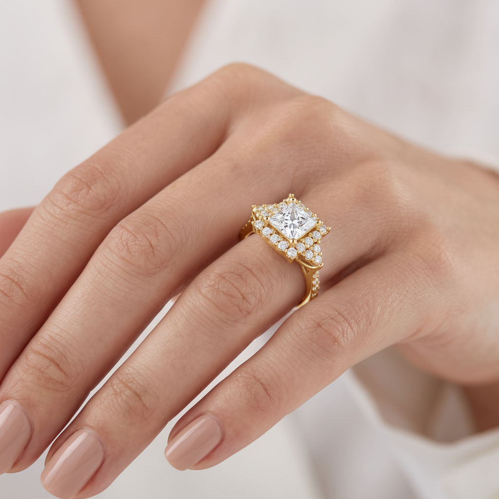 _lifestyle_image@SKU:R1089-NADP02000004Y #metal_14k-yellow-gold+origin_lab-grown+quality_ef-vs2+
