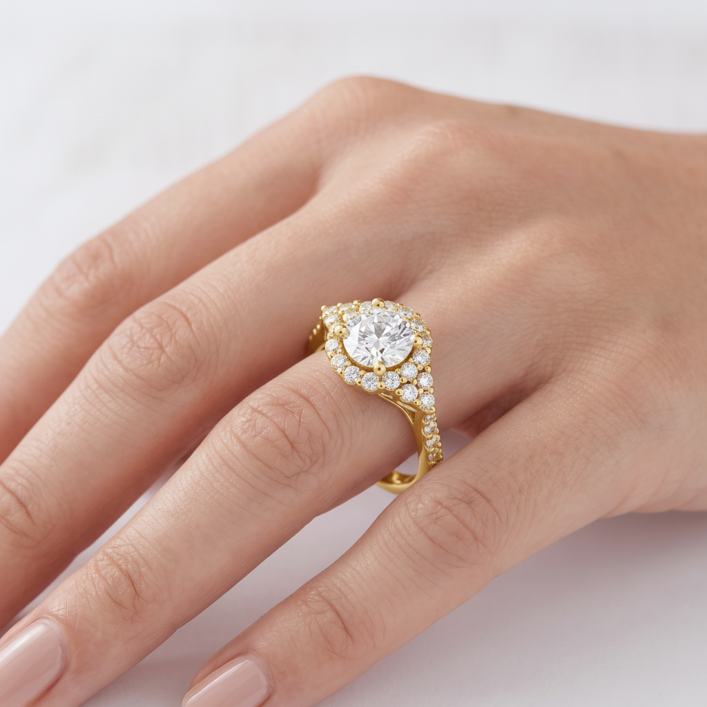 _lifestyle_image@SKU:R1089-NADR01000004Y #metal_14k-yellow-gold+origin_lab-grown+quality_ef-vs2+
