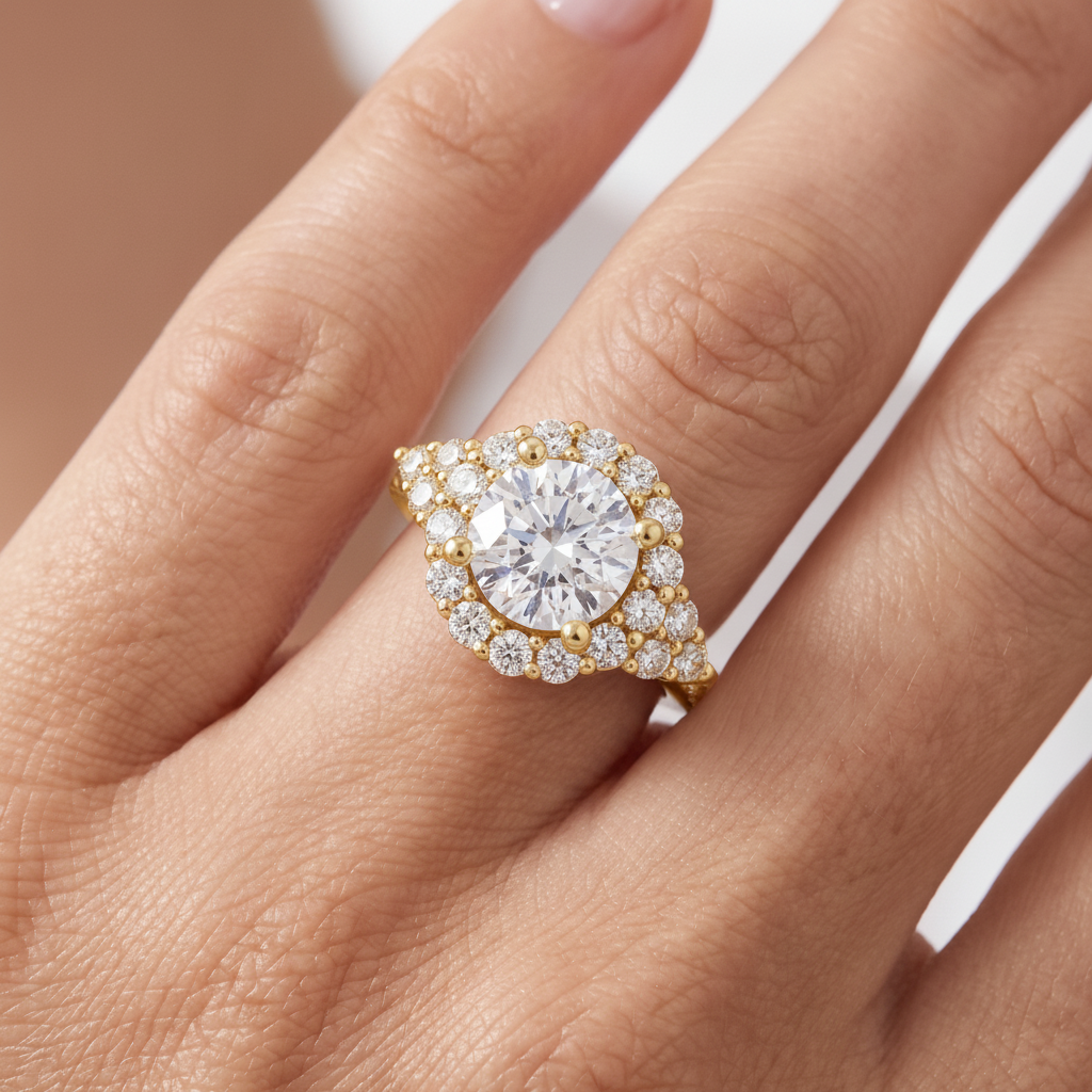 _lifestyle_image@SKU:R1089-NADR03000004Y #metal_14k-yellow-gold+origin_lab-grown+quality_ef-vs2+