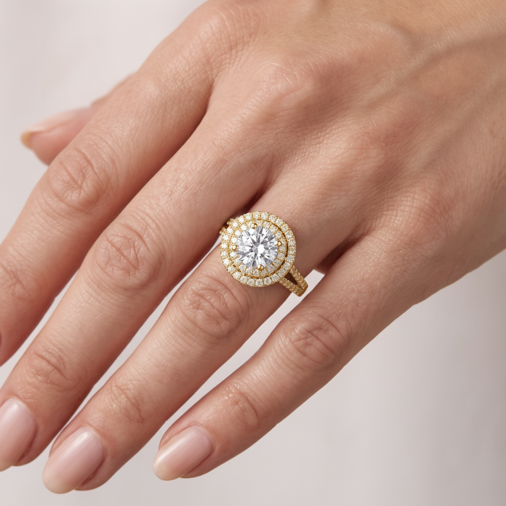 _lifestyle_image@SKU:R1094-LGDR02000004Y #metal_14k-yellow-gold+origin_lab-grown+quality_ef-vs2+