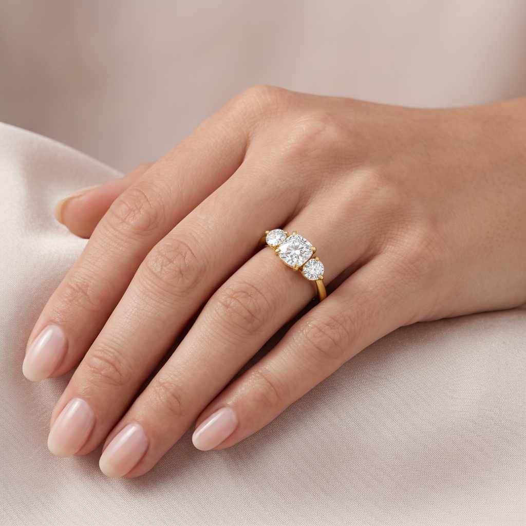 _lifestyle_image@SKU:R1097-LADC01000004Y #metal_10k-yellow-gold+origin_lab-grown+quality_g-si