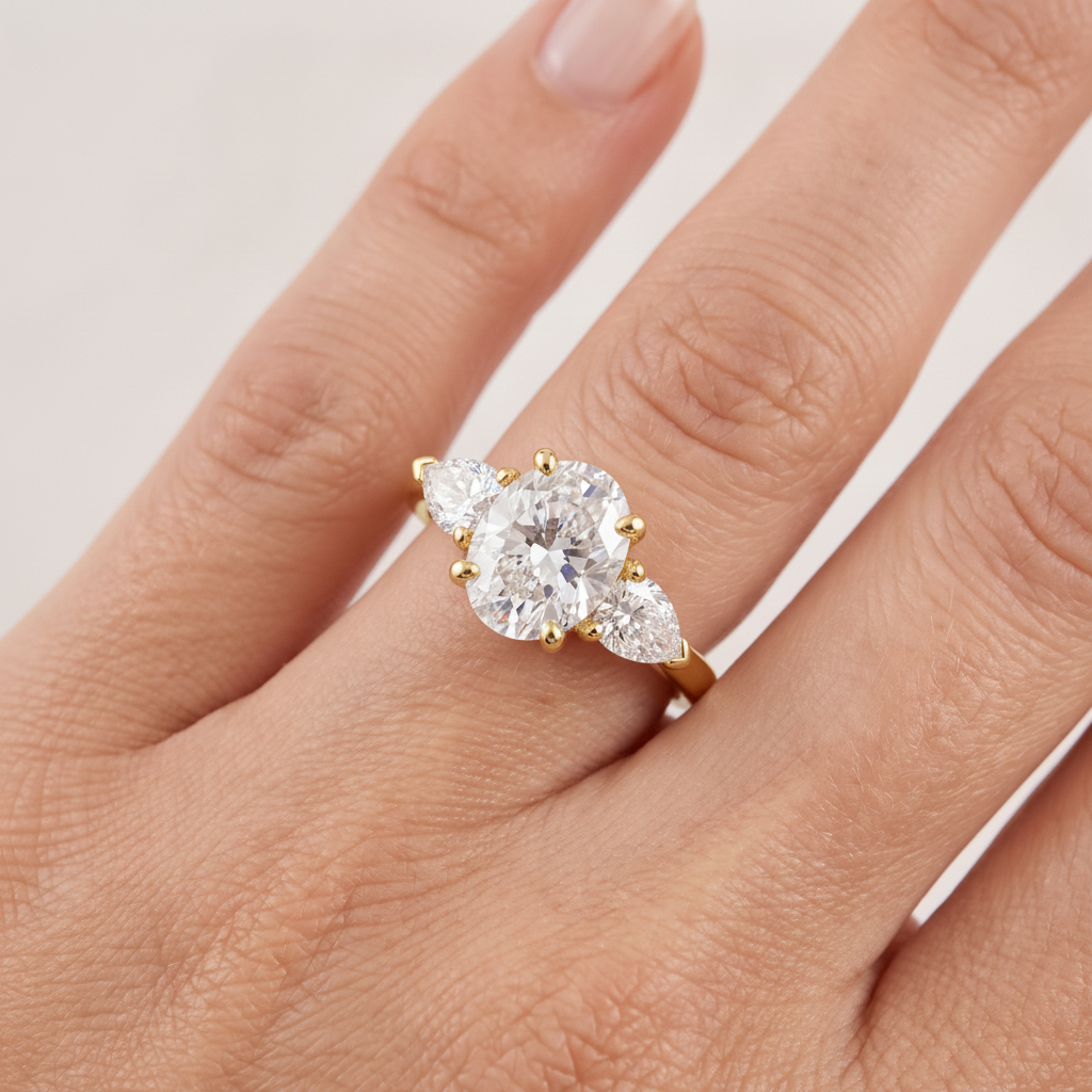 _lifestyle_image@SKU:R1097-LADO02000004Y #metal_10k-yellow-gold+origin_lab-grown+quality_g-si