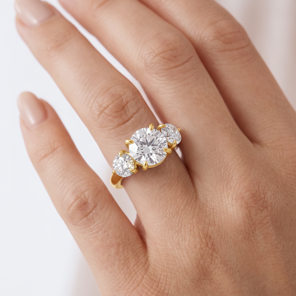 _lifestyle_image@SKU:R1097-LADR02000004Y #metal_10k-yellow-gold+origin_lab-grown+quality_g-si