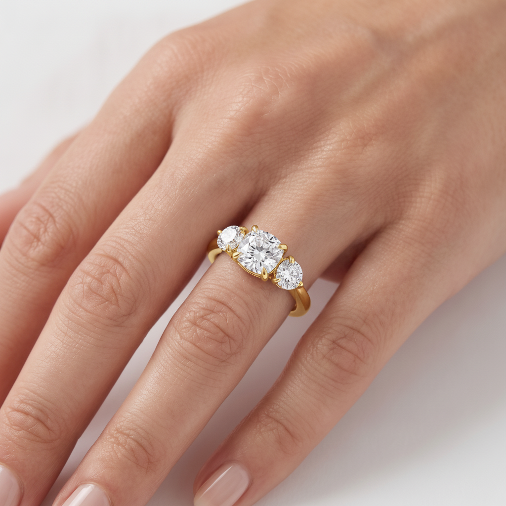_lifestyle_image@SKU:R1097-NADC01000004Y #metal_14k-yellow-gold+origin_lab-grown+quality_ef-vs2+