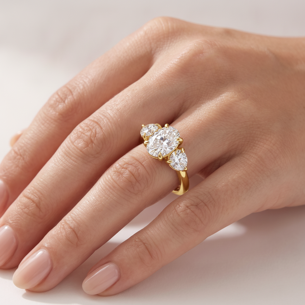 _lifestyle_image@SKU:R1097-NADO02000004Y #metal_14k-yellow-gold+origin_lab-grown+quality_ef-vs2+