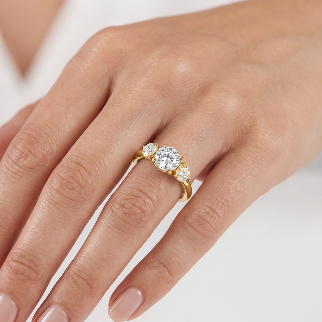_lifestyle_image@SKU:R1097-LADR01010004Y #metal_10k-yellow-gold+origin_lab-grown+quality_g-si