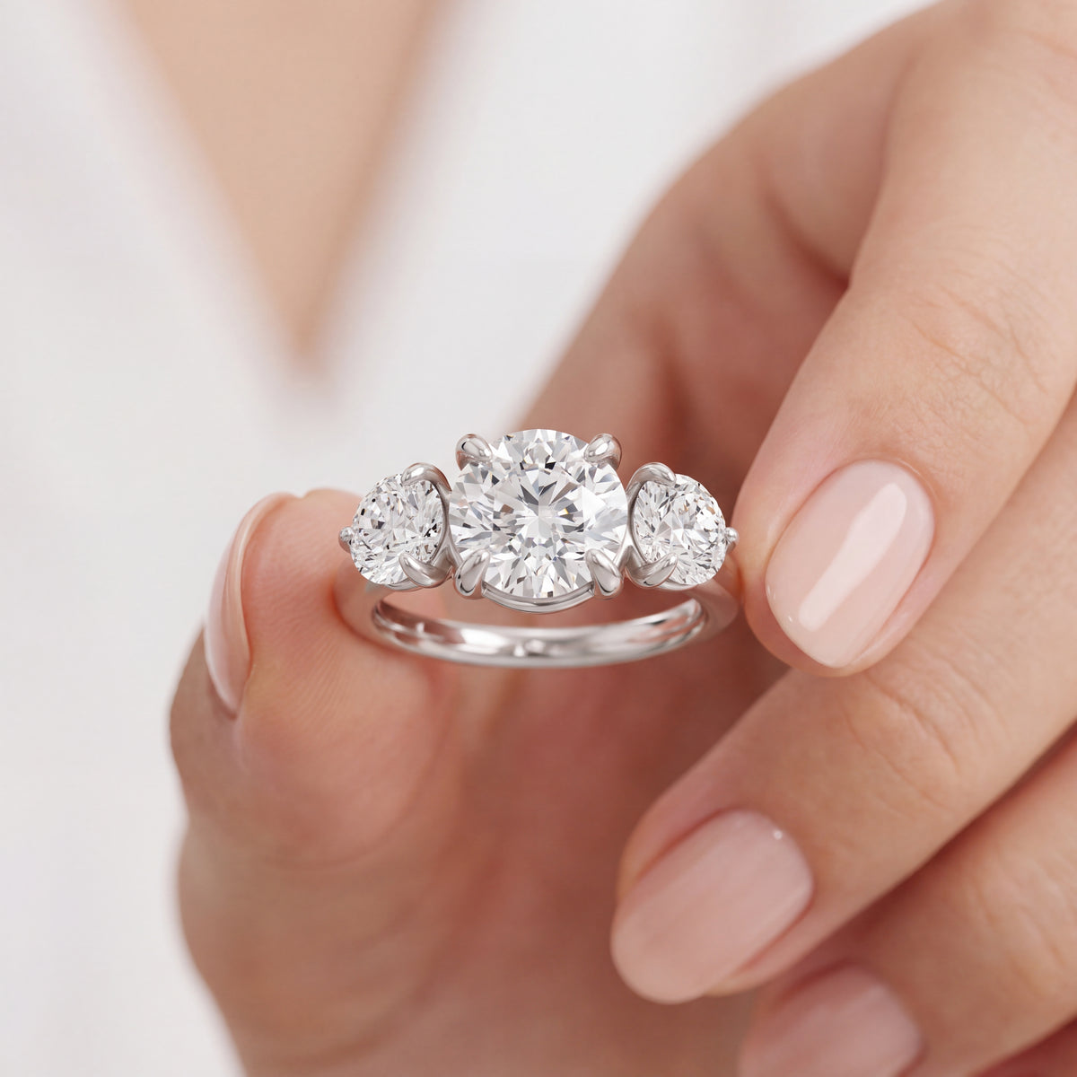 _lifestyle_image@SKU:R1097-NADR02000004W #metal_14k-white-gold+origin_lab-grown+quality_ef-vs2+