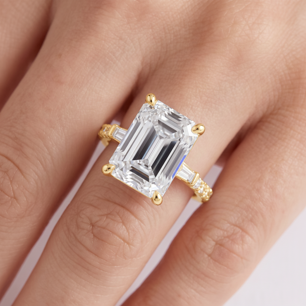 _lifestyle_image@SKU:R1113-LADE04000004Y #metal_10k-yellow-gold+origin_lab-grown+quality_g-si