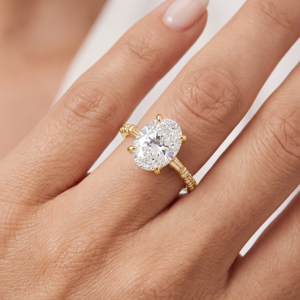 _lifestyle_image@SKU:R1113-LADO04000004Y #metal_10k-yellow-gold+origin_lab-grown+quality_g-si