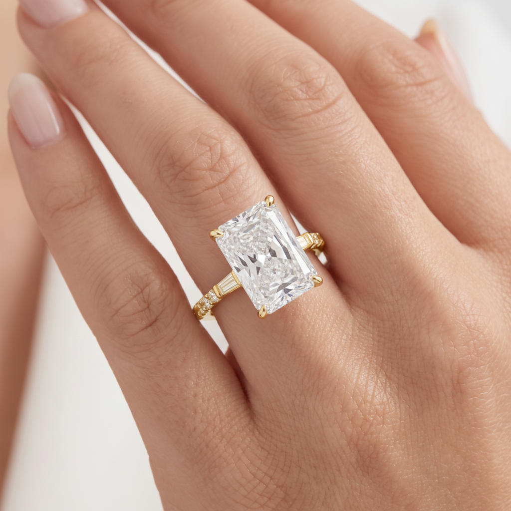 _lifestyle_image@SKU:R1113-LADT04000004Y #metal_10k-yellow-gold+origin_lab-grown+quality_g-si