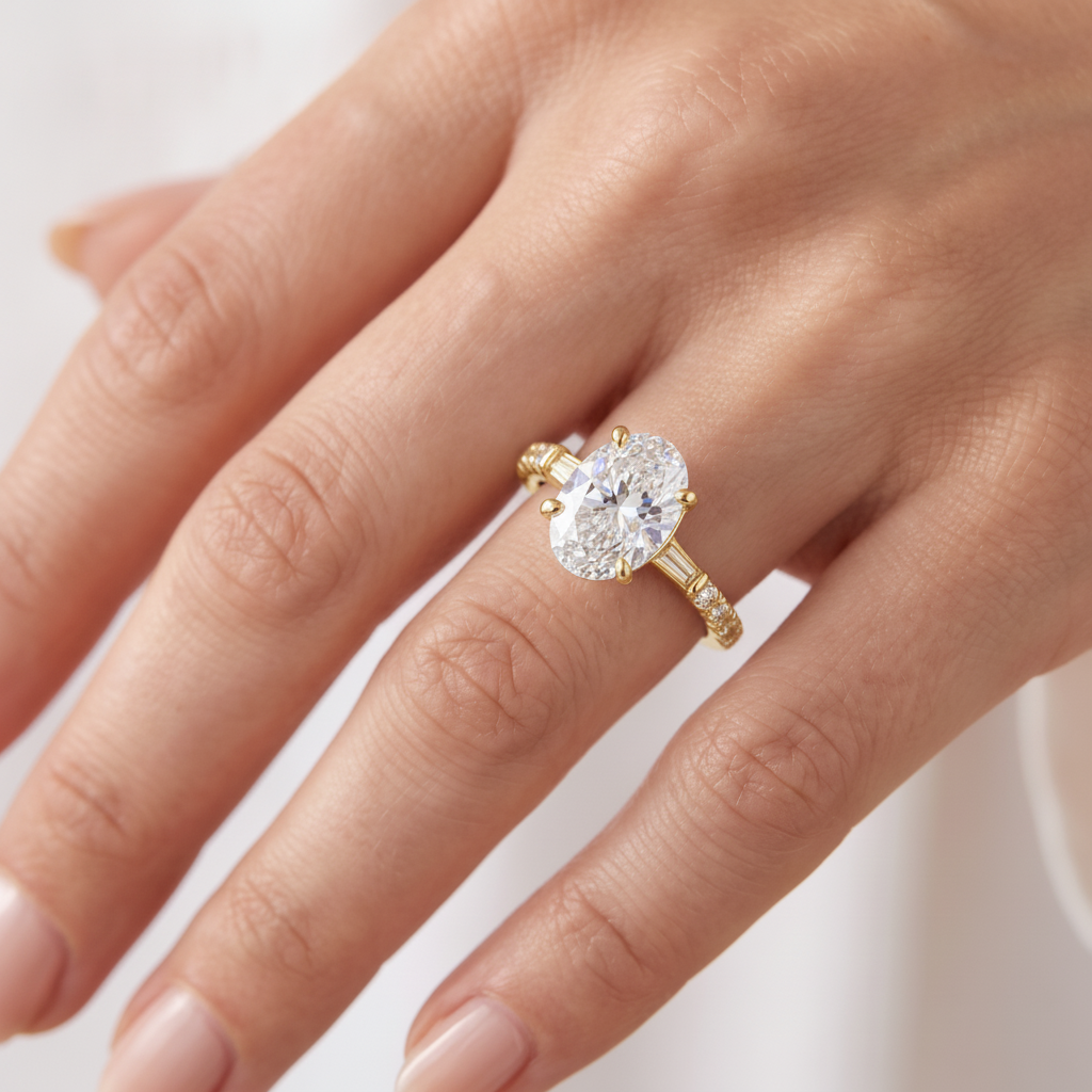 _lifestyle_image@SKU:R1113-NADO02000004Y #metal_14k-yellow-gold+origin_lab-grown+quality_ef-vs2+