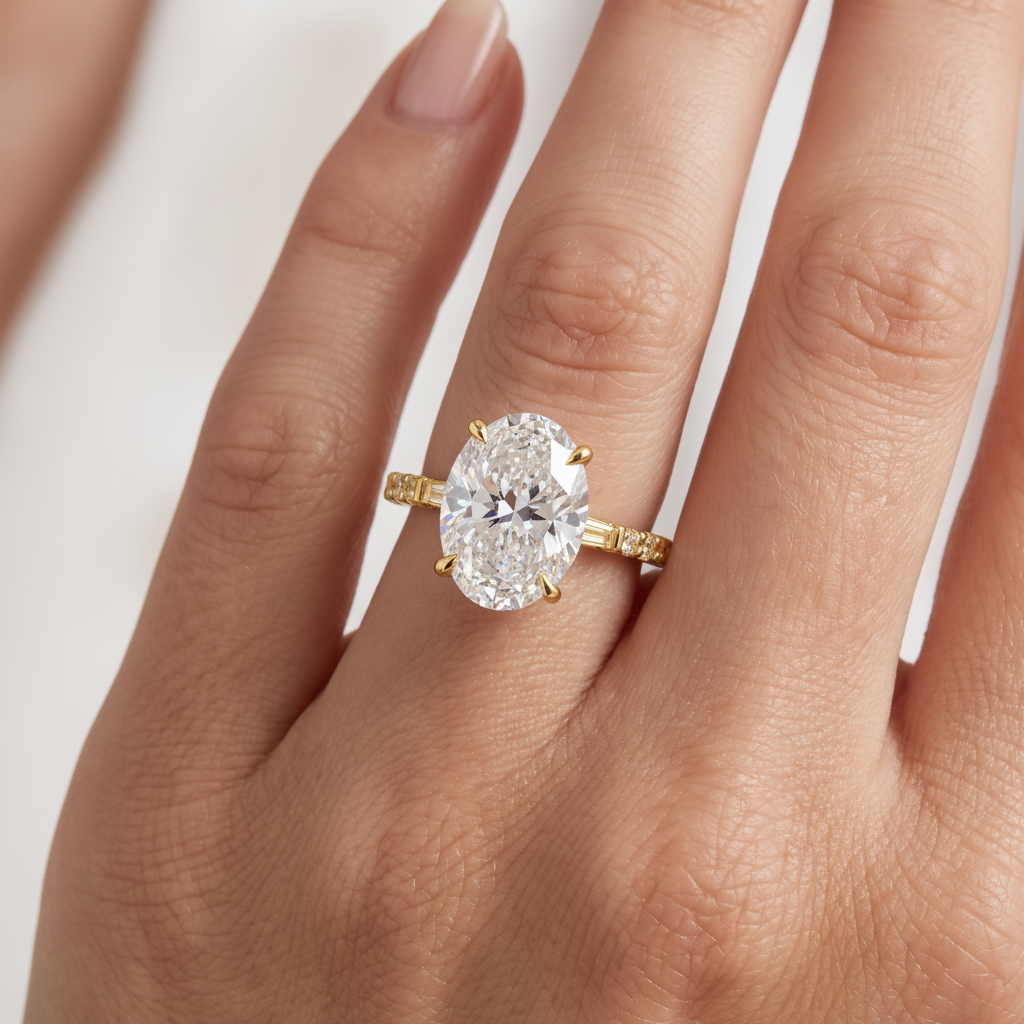 _lifestyle_image@SKU:R1113-NADO04000004Y #metal_14k-yellow-gold+origin_lab-grown+quality_ef-vs2+