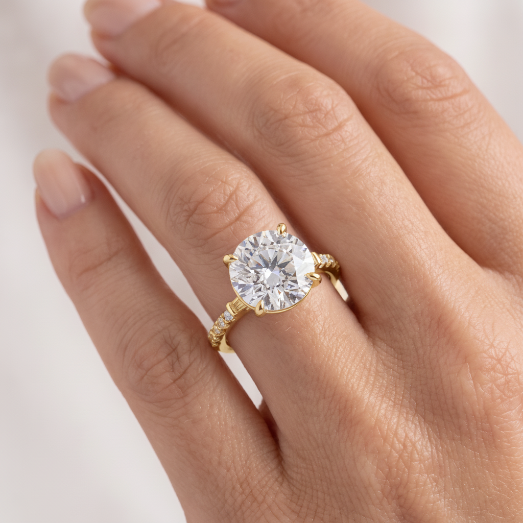 _lifestyle_image@SKU:R1113-NADR03000004Y #metal_14k-yellow-gold+origin_lab-grown+quality_ef-vs2+