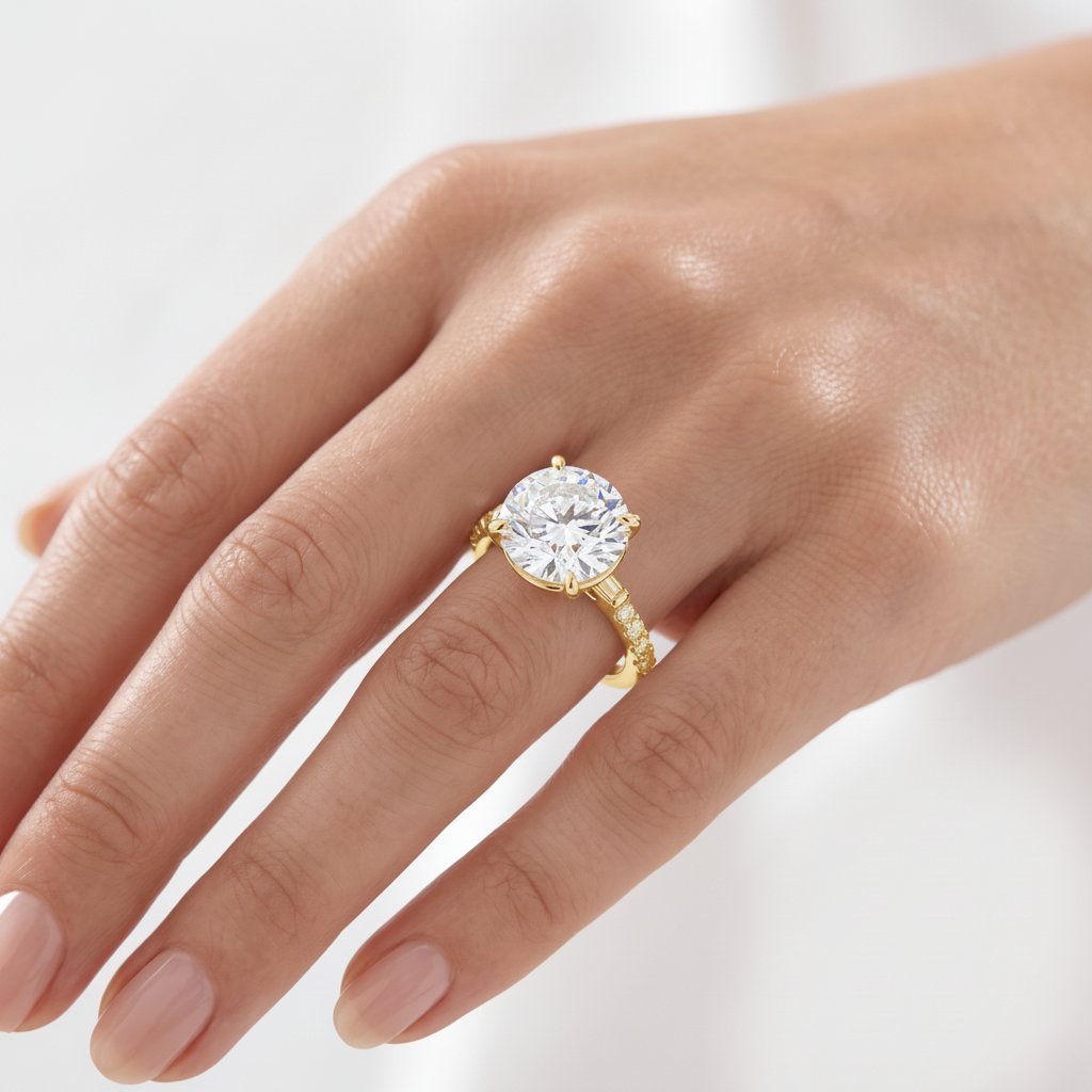 _lifestyle_image@SKU:R1113-NADR04000004Y #metal_14k-yellow-gold+origin_lab-grown+quality_ef-vs2+