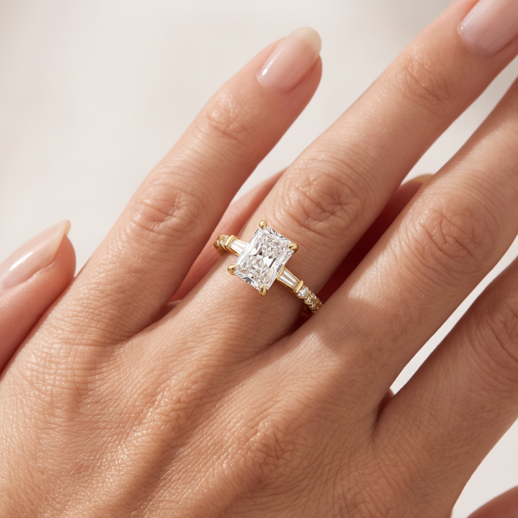 _lifestyle_image@SKU:R1113-NADT01000004Y #metal_14k-yellow-gold+origin_lab-grown+quality_ef-vs2+