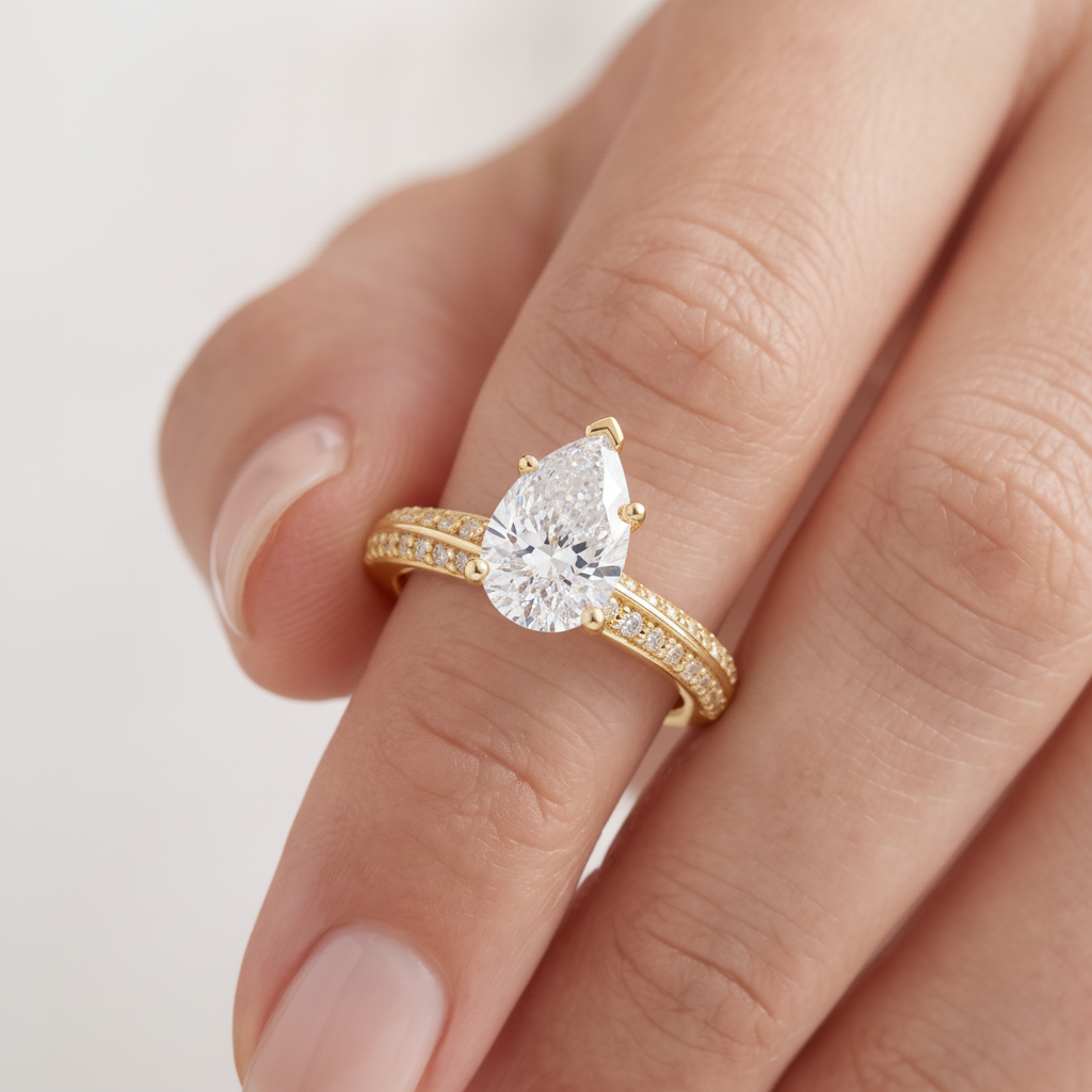_lifestyle_image@SKU:R1114-LADD01000004Y #metal_10k-yellow-gold+origin_lab-grown+diamond-quality_g-si+