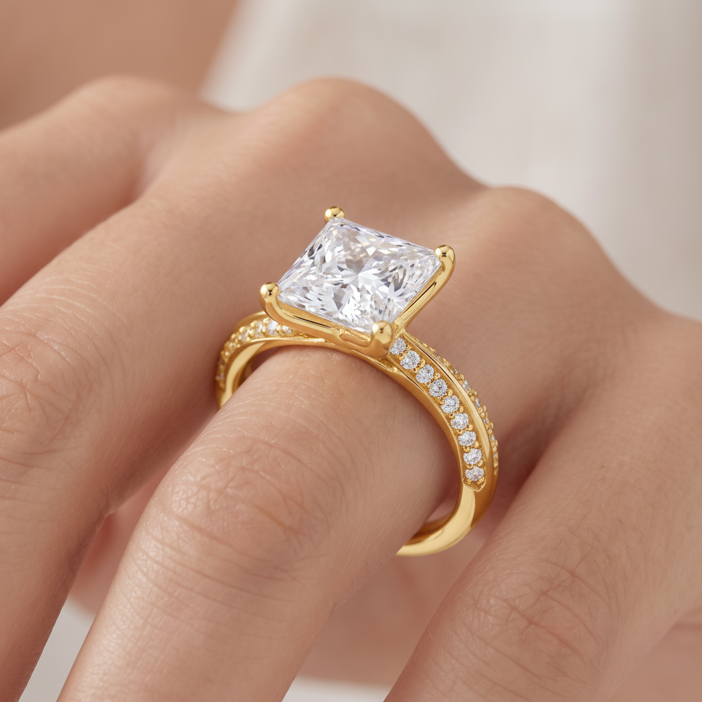 _lifestyle_image@SKU:R1114-LADP03000004Y #metal_10k-yellow-gold+origin_lab-grown+diamond-quality_g-si+