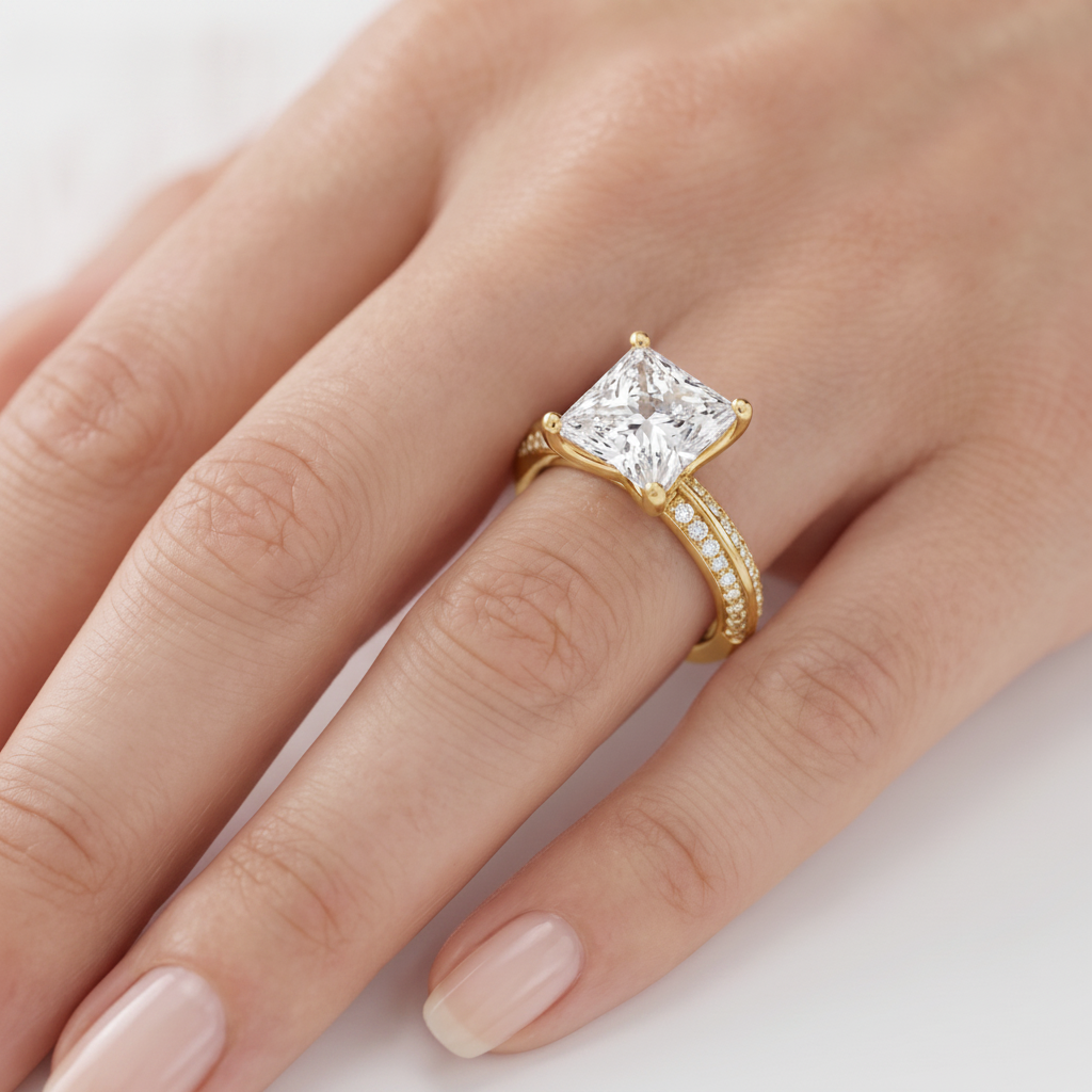 _lifestyle_image@SKU:R1114-NADP03000004Y #metal_14k-yellow-gold+origin_lab-grown+quality_ef-vs2+