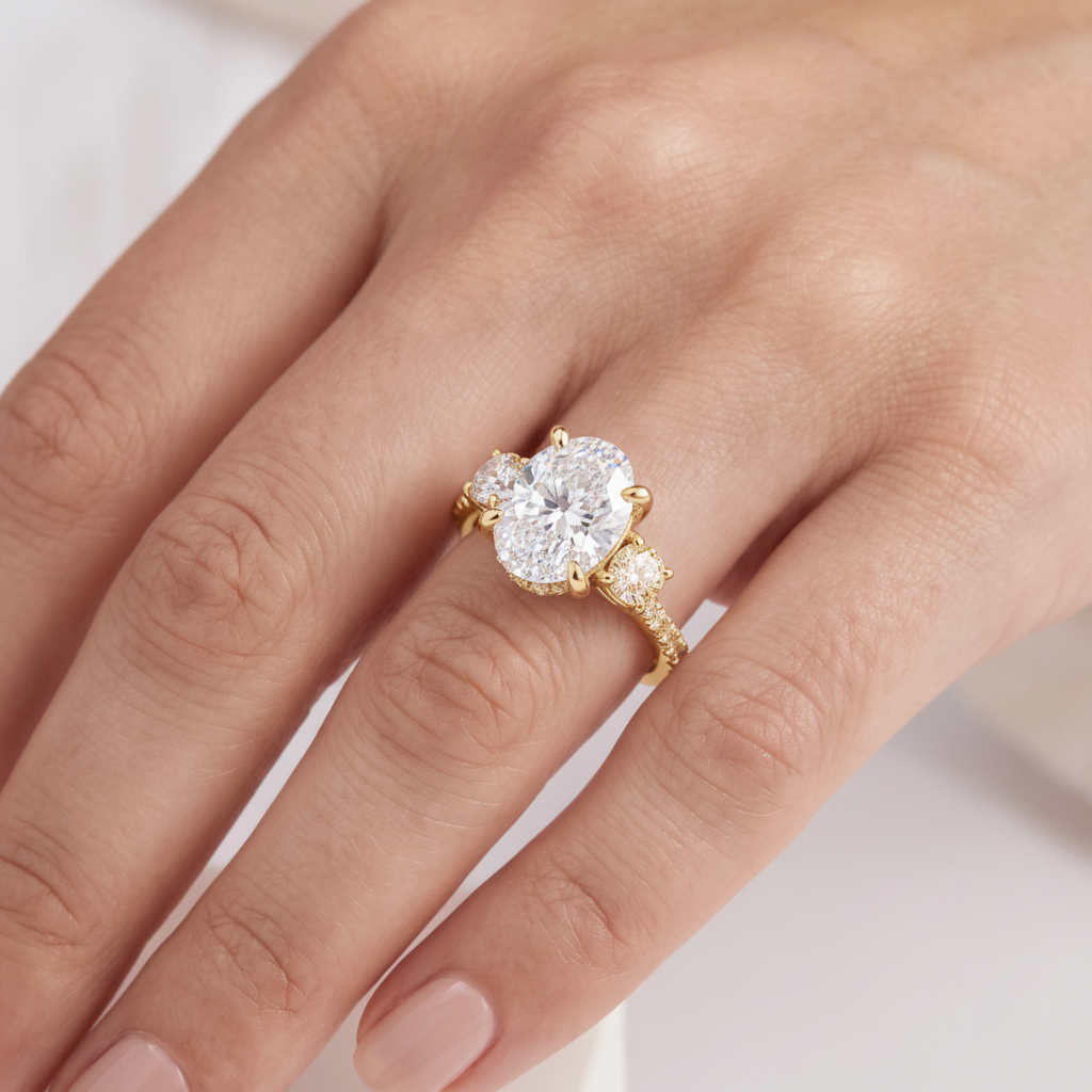 _lifestyle_image@SKU:R1115-LADO02000004Y #metal_10k-yellow-gold+origin_lab-grown+quality_g-si