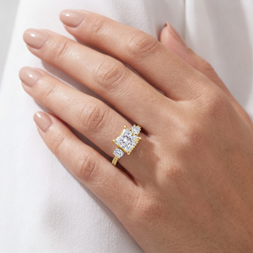 _lifestyle_image@SKU:R1115-LADP02000004Y #metal_10k-yellow-gold+origin_lab-grown+quality_g-si