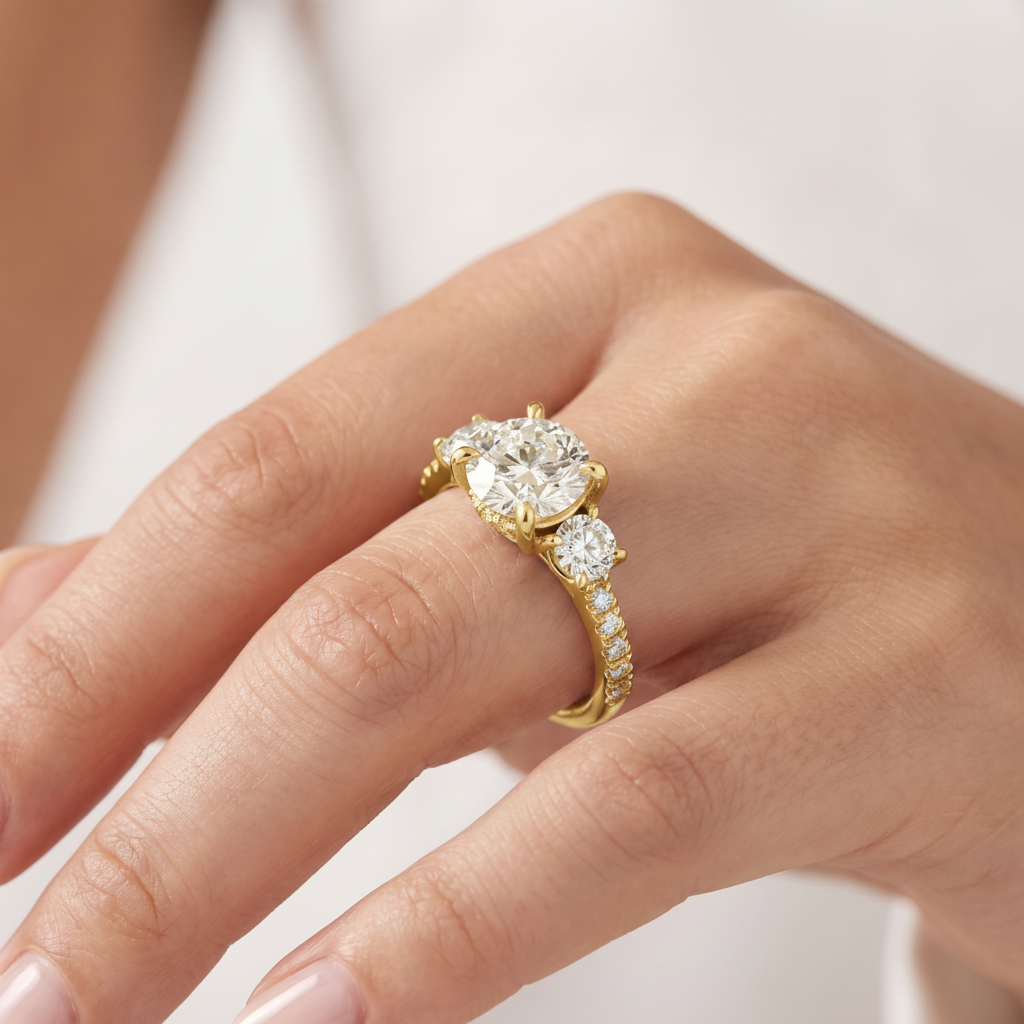 _lifestyle_image@SKU:R1115-NADR01000004Y #metal_14k-yellow-gold+origin_lab-grown+quality_ef-vs2+