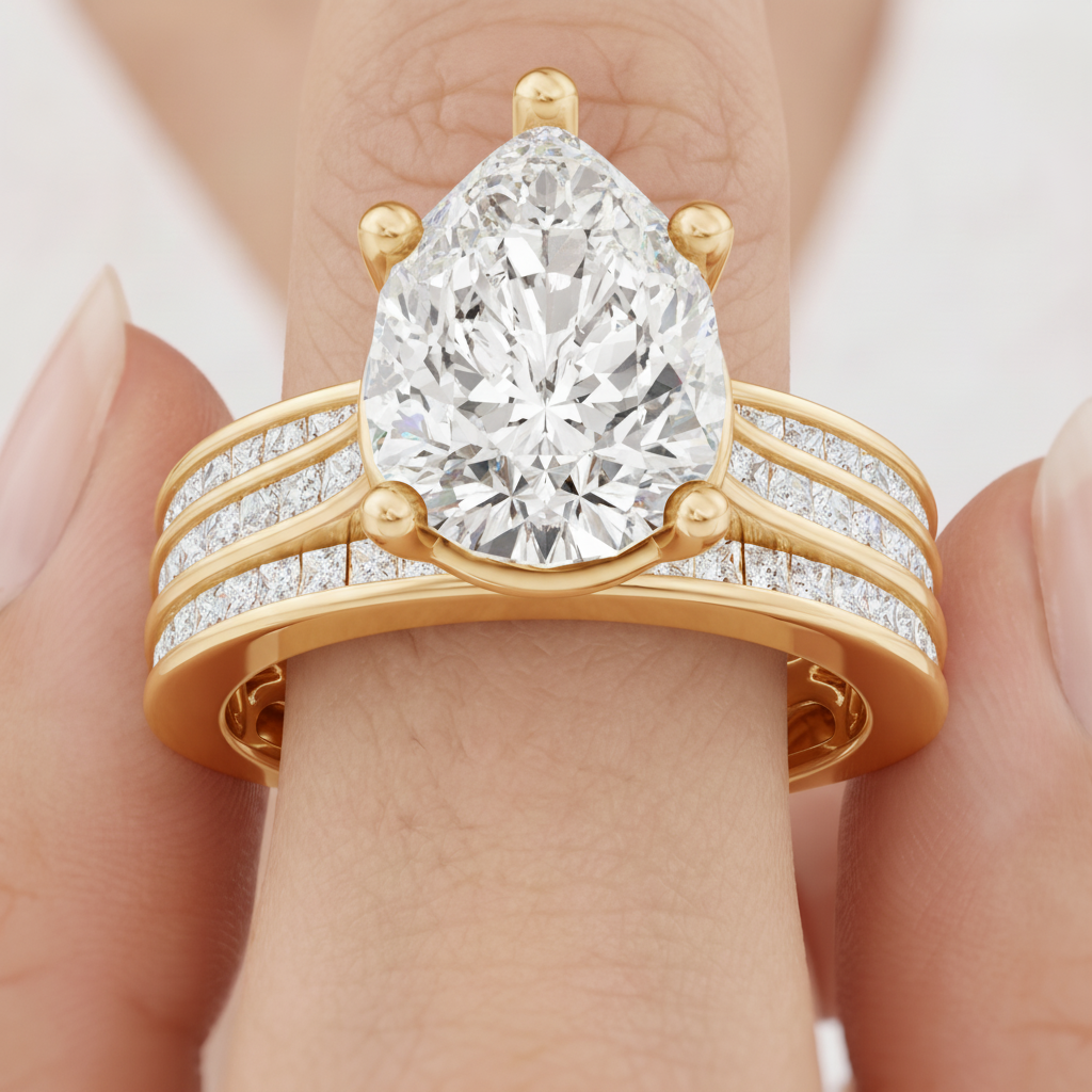_lifestyle_image@SKU:R1195-NADD03000004Y #metal_14k-yellow-gold+origin_lab-grown+quality_ef-vs2+