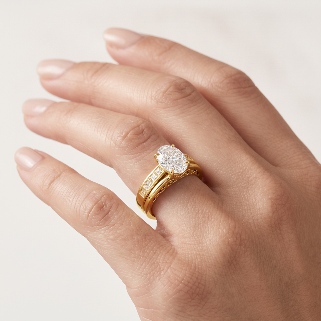 _lifestyle_image@SKU:R1195-NADO01000004Y #metal_14k-yellow-gold+origin_lab-grown+quality_ef-vs2+