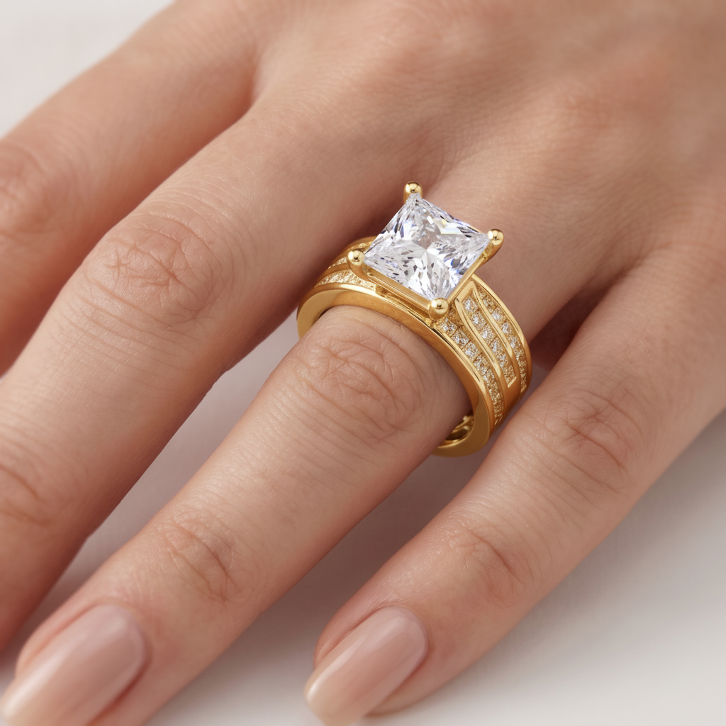 _lifestyle_image@SKU:R1195-NADP03000004Y #metal_14k-yellow-gold+origin_lab-grown+quality_ef-vs2+