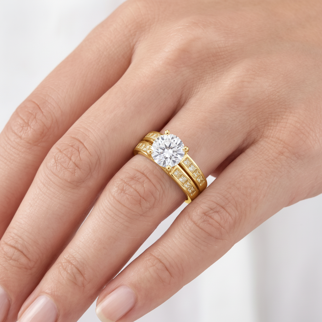 _lifestyle_image@SKU:R1195-NADR01000004Y #metal_14k-yellow-gold+origin_lab-grown+quality_ef-vs2+