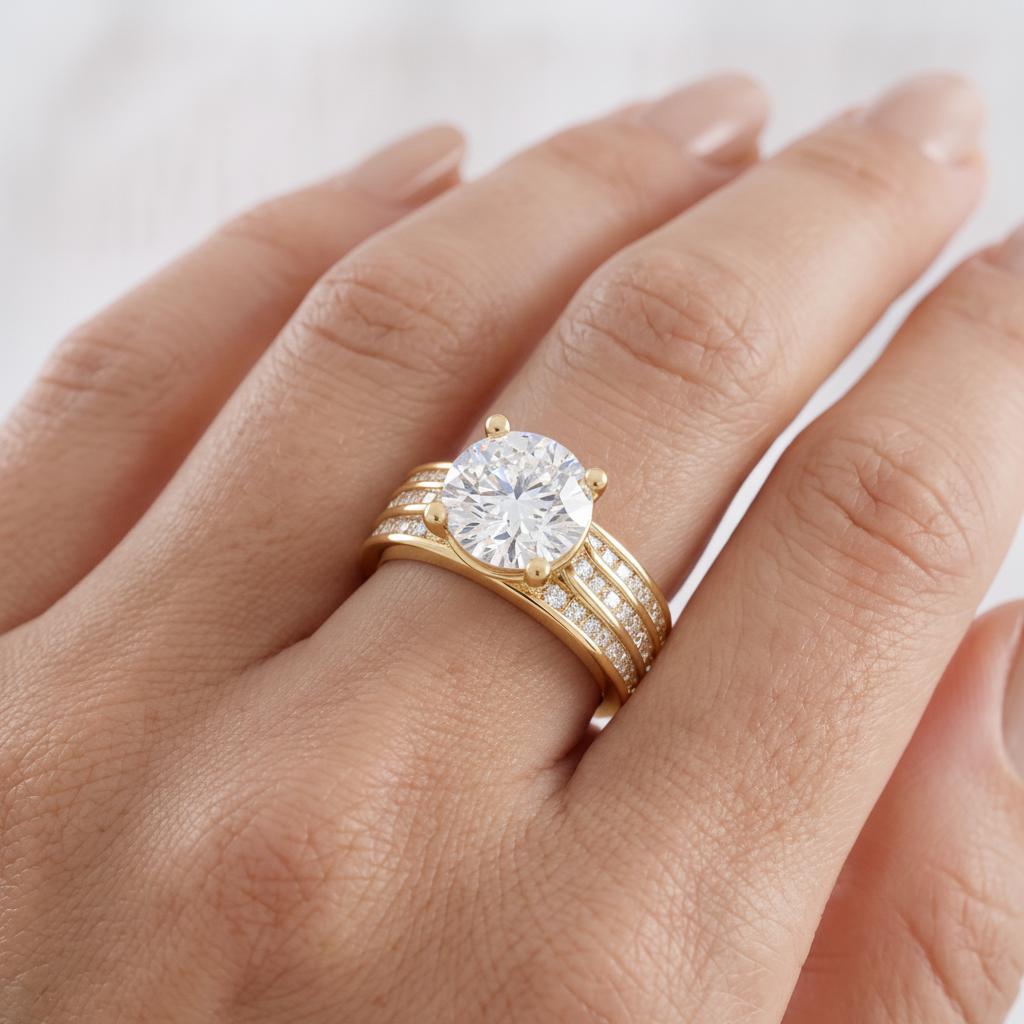 _lifestyle_image@SKU:R1195-NADR03000004Y #metal_14k-yellow-gold+origin_lab-grown+quality_ef-vs2+