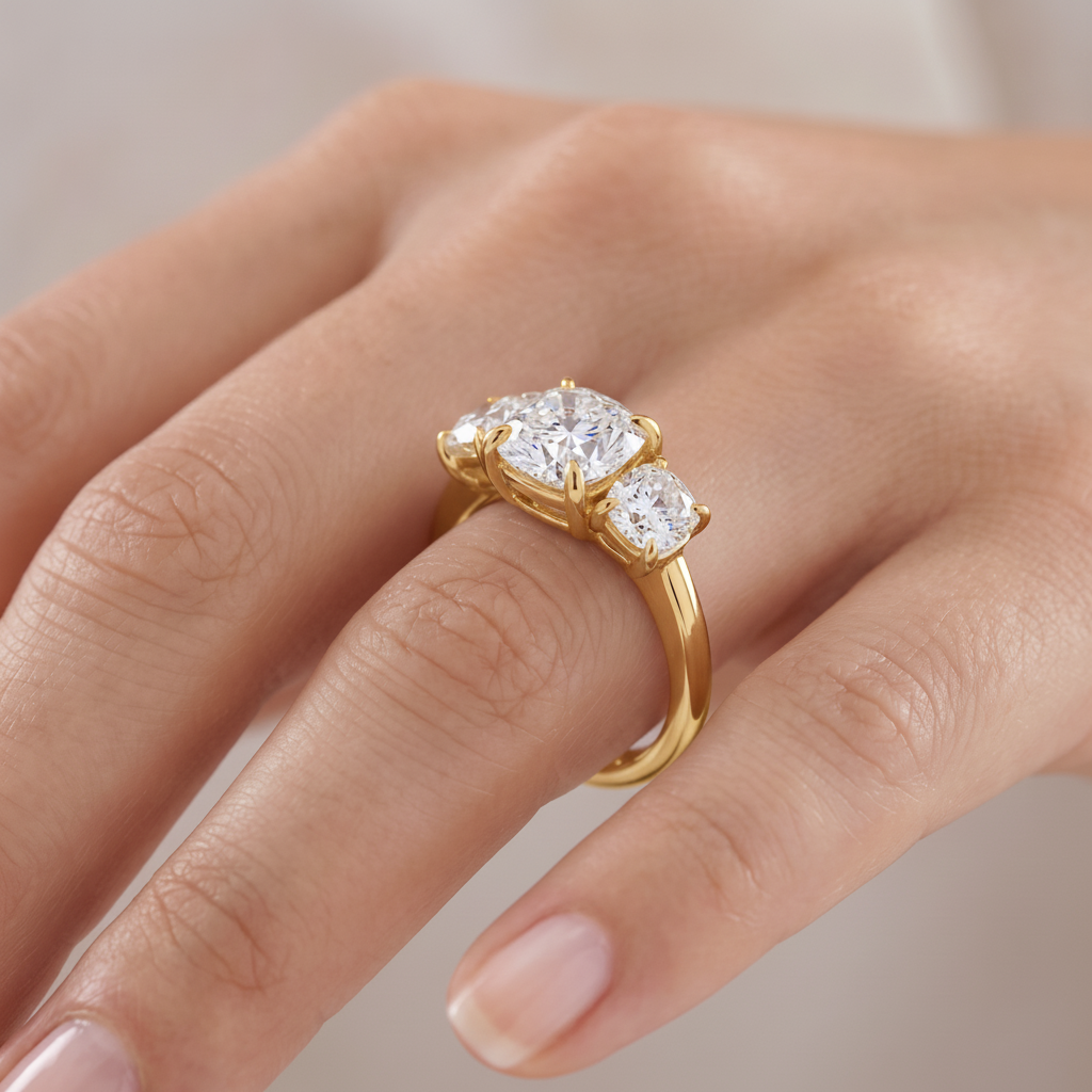 _lifestyle_image@SKU:R1240-LADC02000004Y #metal_10k-yellow-gold+origin_lab-grown+quality_g-si