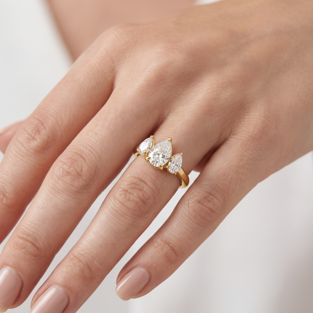 _lifestyle_image@SKU:R1240-LADD01000004Y #metal_10k-yellow-gold+origin_lab-grown+quality_g-si
