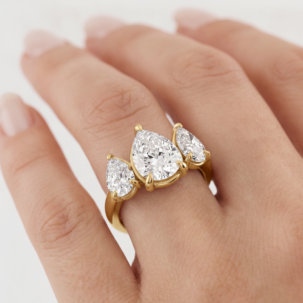 _lifestyle_image@SKU:R1240-LADD02000004Y #metal_10k-yellow-gold+origin_lab-grown+quality_g-si