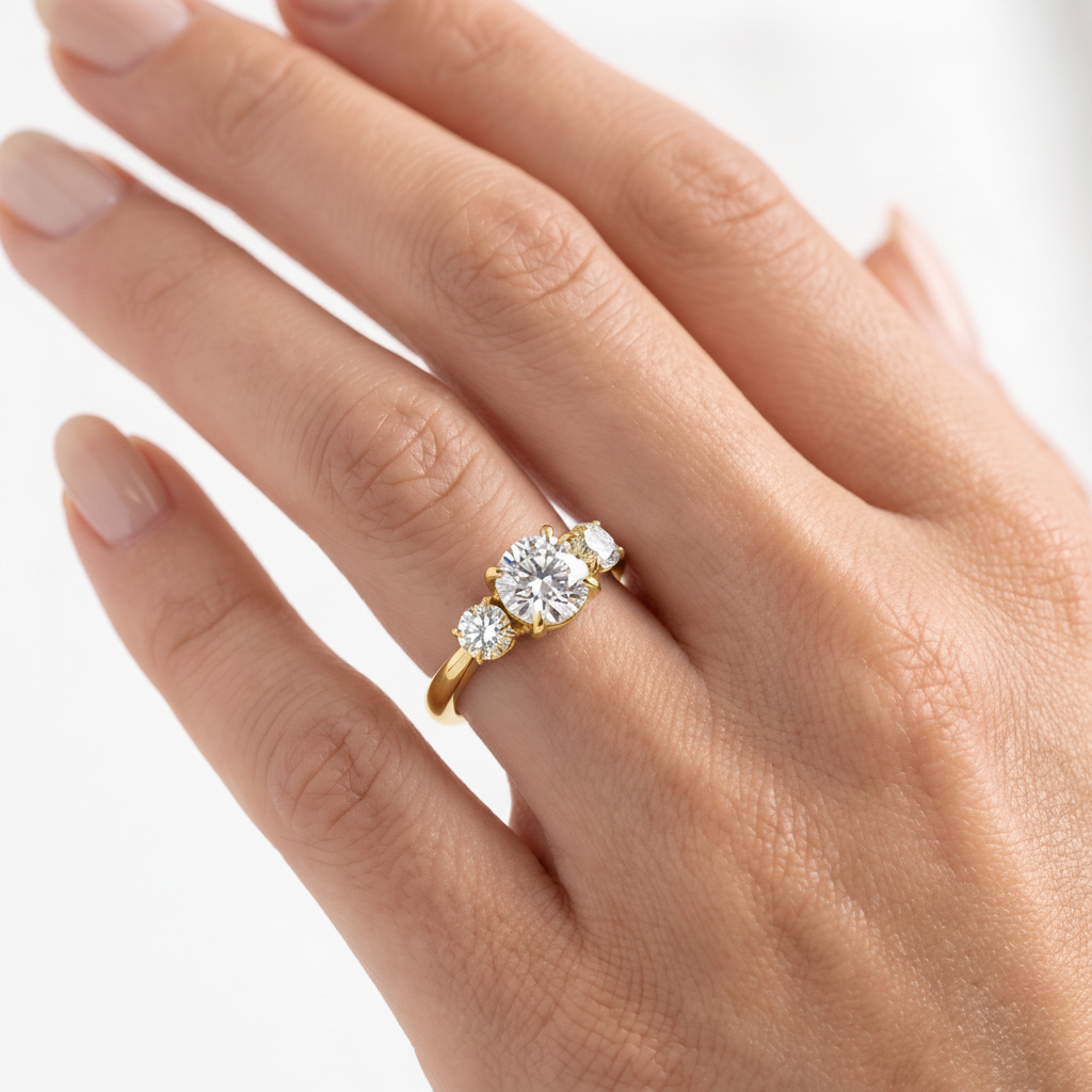 _lifestyle_image@SKU:R1240-LADR01010004Y #metal_10k-yellow-gold+origin_lab-grown+quality_g-si
