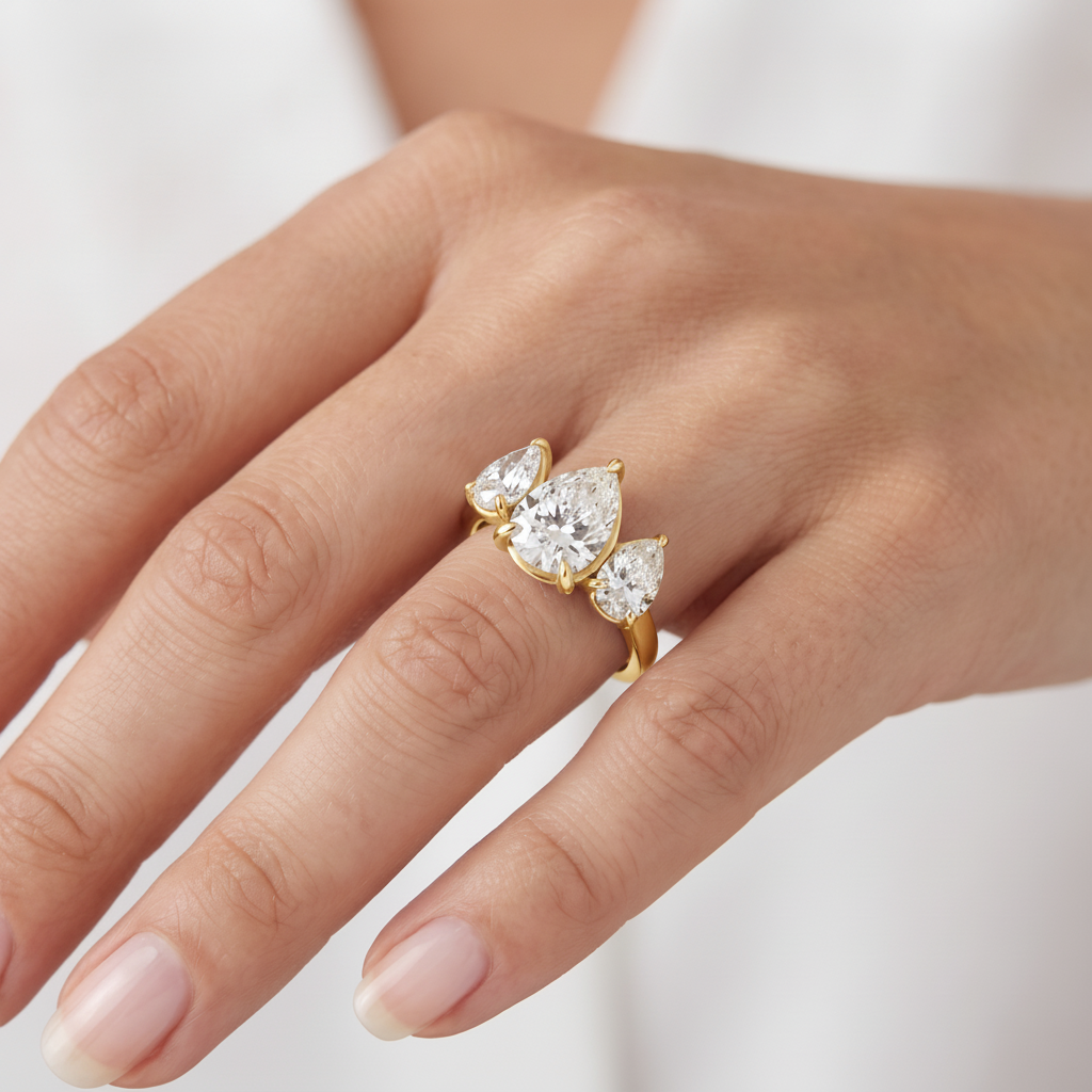 _lifestyle_image@SKU:R1240-NADD02000004Y #metal_14k-yellow-gold+origin_lab-grown+quality_ef-vs2+