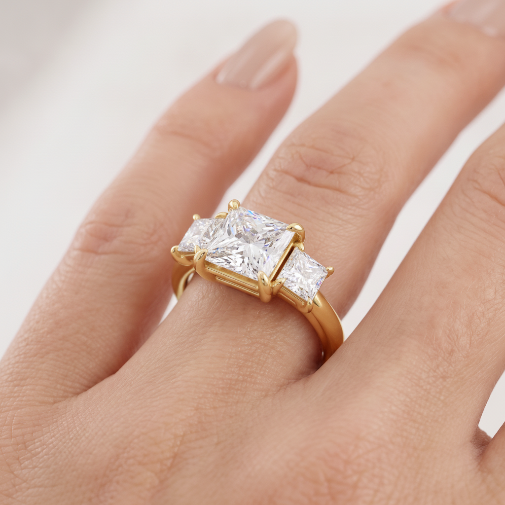 _lifestyle_image@SKU:R1240-NADP02000004Y #metal_14k-yellow-gold+origin_lab-grown+quality_ef-vs2+