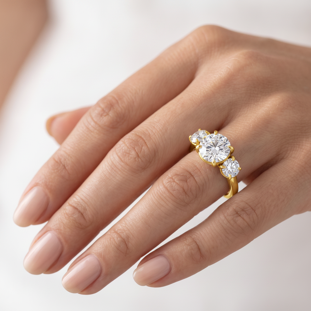 _lifestyle_image@SKU:R1240-NADR02000004Y #metal_14k-yellow-gold+origin_lab-grown+quality_ef-vs2+
