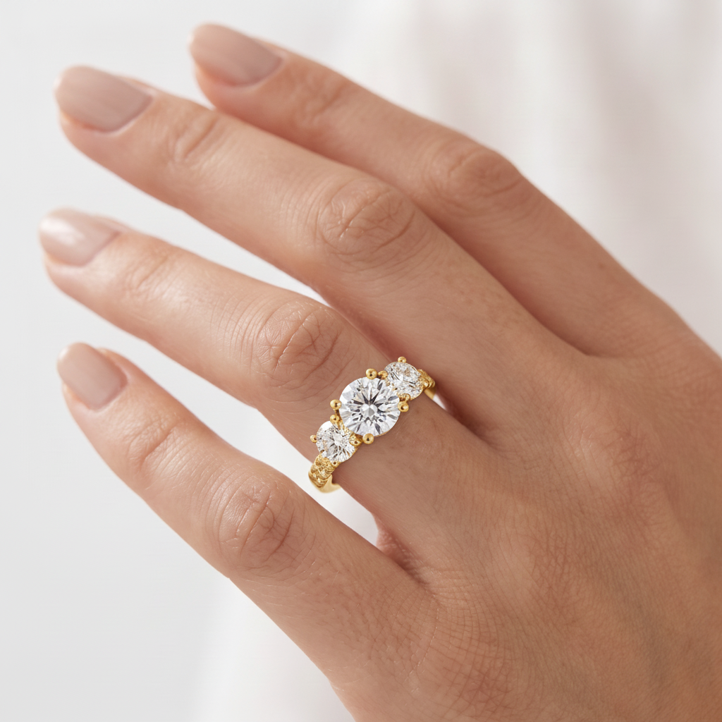 _lifestyle_image@SKU:R1284-NADR01000004Y #metal_14k-yellow-gold+origin_lab-grown+quality_ef-vs2+
