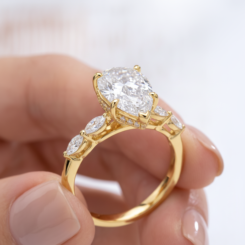 _lifestyle_image@SKU:R1736-LADD03000004Y #metal_10k-yellow-gold+origin_lab-grown+quality_g-si