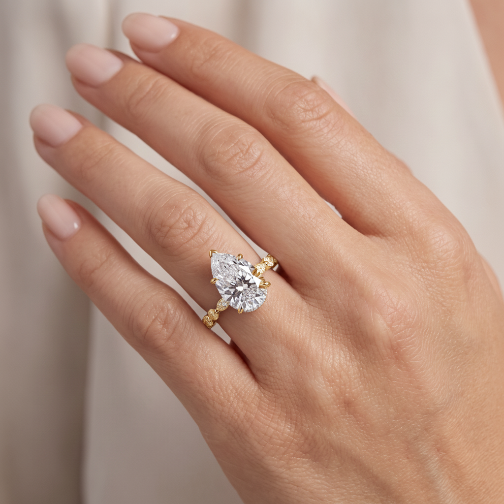 _lifestyle_image@SKU:R1736-LADD04000004Y #metal_10k-yellow-gold+origin_lab-grown+quality_g-si