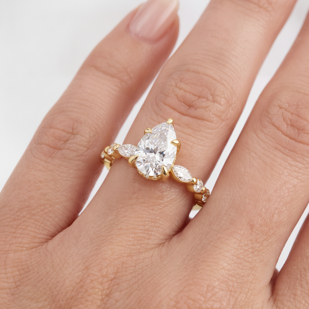 _lifestyle_image@SKU:R1736-NADD01000004Y #metal_14k-yellow-gold+origin_lab-grown+quality_ef-vs2+