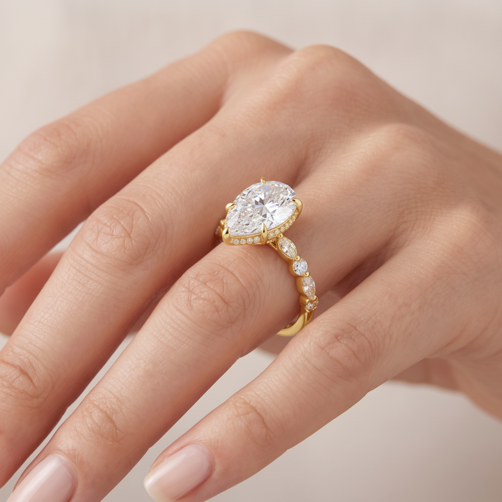 _lifestyle_image@SKU:R1736-NADD03000004Y #metal_14k-yellow-gold+origin_lab-grown+quality_ef-vs2+